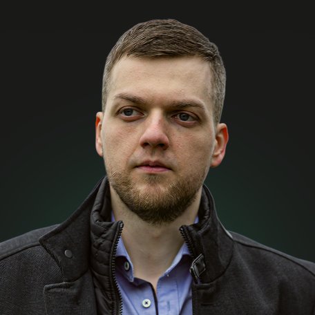 Aleksander Petek