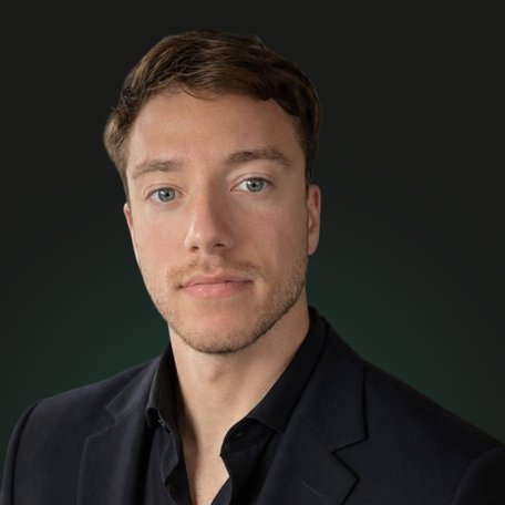 Mark Golob